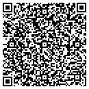 QR code with Adpad Printing contacts