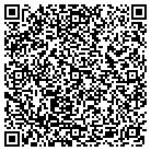 QR code with Colonial Storage Center contacts