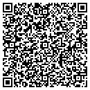 QR code with Dollar Tree contacts