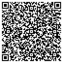 QR code with A D Plus Inc contacts