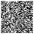 QR code with Dollar Tree contacts