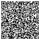 QR code with Advanced Graphics contacts