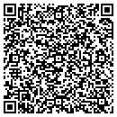 QR code with Hsmilcc contacts