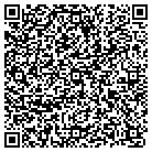 QR code with Continental Self Storage contacts