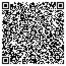 QR code with Advanced Imaging Inc contacts