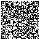 QR code with Advertek Printing Inc contacts