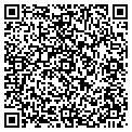 QR code with 3 Grils Beauty Shop contacts
