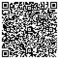 QR code with Affordable Press contacts