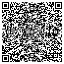 QR code with Crazy Fish Bar & Grill contacts