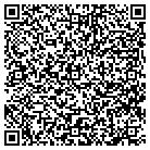 QR code with Hotel Broker One LLC contacts