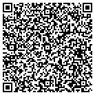 QR code with Logullo's Country Market contacts
