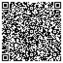 QR code with Cubesmart contacts