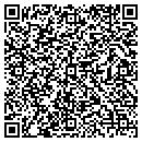 QR code with A-1 Concrete Leveling contacts