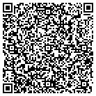 QR code with Cubesmart Self Storage contacts