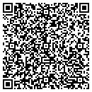 QR code with Antique Dealers contacts