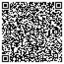 QR code with A-1 Concrete Leveling contacts