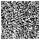 QR code with Bignetwork Catering LLC contacts