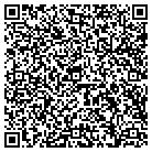 QR code with Allegra Design Print Web contacts