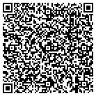 QR code with Cubesmart Self Storage contacts