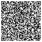 QR code with A-1 Concrete Leveling contacts