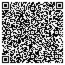 QR code with New Salty Barge Inc contacts