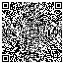 QR code with Jewels By Park Lane C M Craft contacts