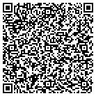 QR code with Allegra Print & Imaging contacts