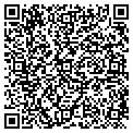 QR code with Ipoh contacts