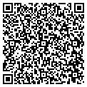QR code with Gordmans contacts