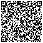 QR code with Cubesmart Self Storage contacts