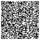 QR code with Chaiwalla Tea Company LLC contacts