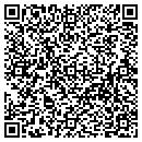QR code with Jack Hamlin contacts