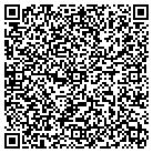 QR code with Calixto Garcia-Abid PHD contacts