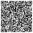 QR code with Jackie Chen's Chinese Restaurant contacts