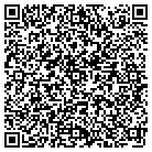 QR code with Seafood City Restaurant Inc contacts