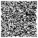 QR code with Jaime Barker MD contacts