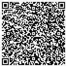 QR code with CubeSmart Self Storage contacts