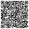 QR code with Quality Optics contacts