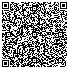 QR code with Allied Printing Service Inc contacts