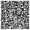 QR code with AAA Mudjackers contacts
