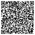 QR code with Kmart contacts
