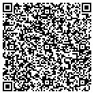 QR code with Creative Travel Concepts contacts