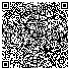 QR code with Tom & Terry's Crab Carryout contacts