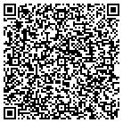 QR code with David Brusen contacts