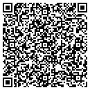 QR code with American Embossing contacts