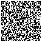QR code with Fitness Is A Way Of Life contacts