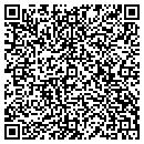 QR code with Jim Karey contacts