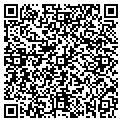 QR code with Dean Foods Company contacts