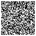 QR code with A And M Concrete contacts