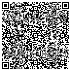 QR code with Dedinas & Franzak Enterprises Inc contacts